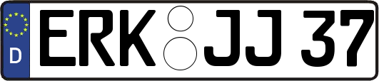 ERK-JJ37