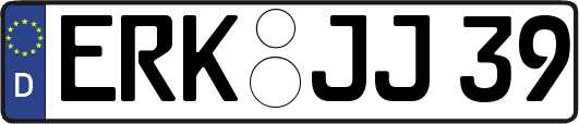 ERK-JJ39
