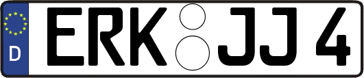 ERK-JJ4