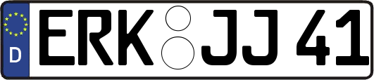 ERK-JJ41