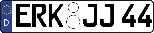 ERK-JJ44