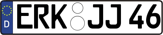 ERK-JJ46