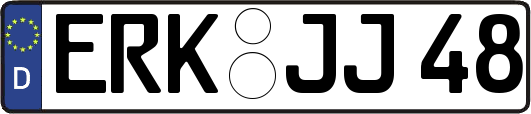 ERK-JJ48