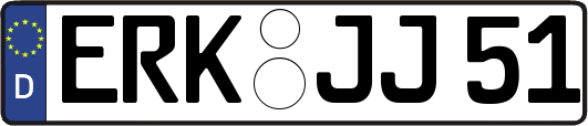 ERK-JJ51