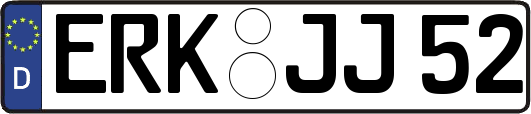ERK-JJ52