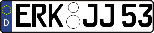 ERK-JJ53