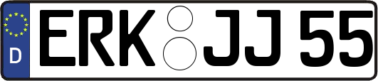 ERK-JJ55