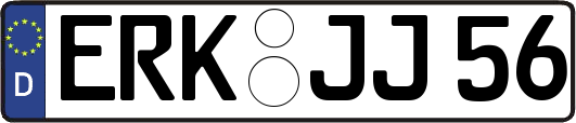 ERK-JJ56