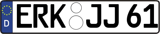 ERK-JJ61