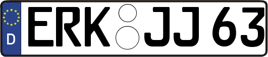ERK-JJ63