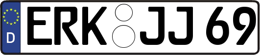 ERK-JJ69