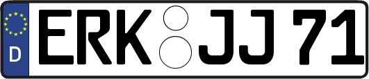 ERK-JJ71