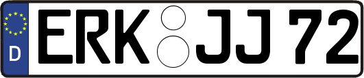ERK-JJ72