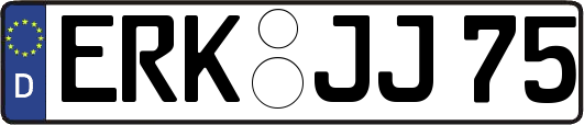 ERK-JJ75
