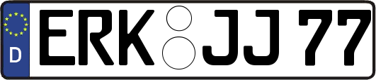 ERK-JJ77