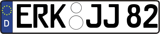 ERK-JJ82