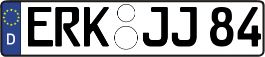 ERK-JJ84