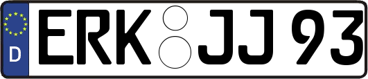 ERK-JJ93