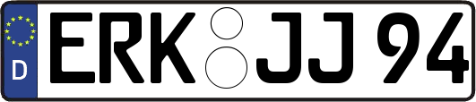 ERK-JJ94