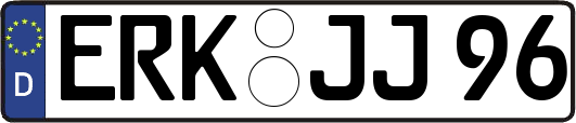 ERK-JJ96