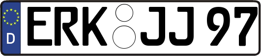 ERK-JJ97