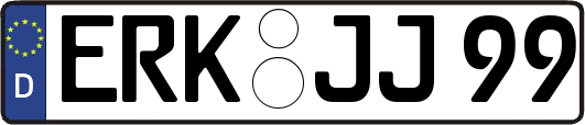 ERK-JJ99