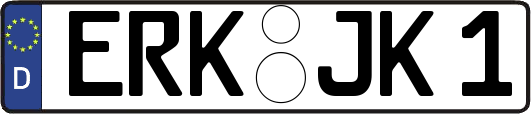 ERK-JK1