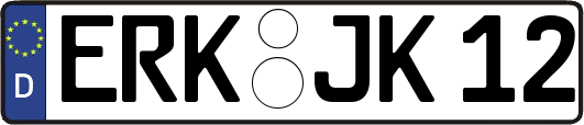 ERK-JK12