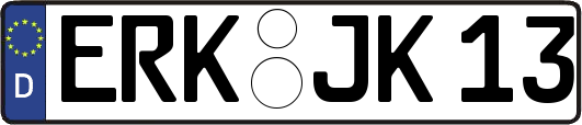 ERK-JK13