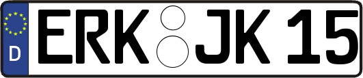 ERK-JK15