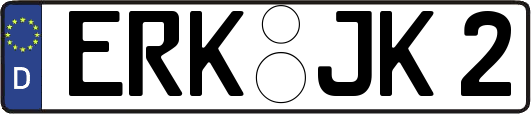 ERK-JK2