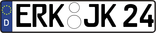 ERK-JK24