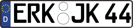 ERK-JK44
