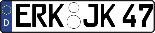 ERK-JK47