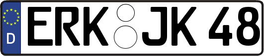 ERK-JK48