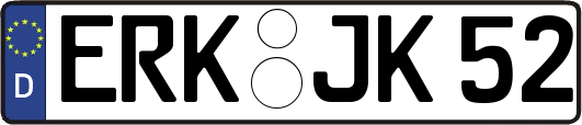 ERK-JK52