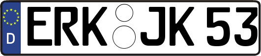 ERK-JK53