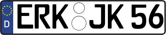ERK-JK56