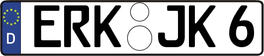 ERK-JK6