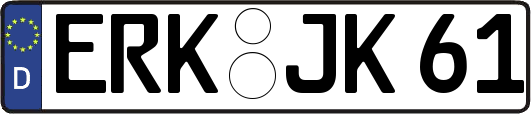 ERK-JK61
