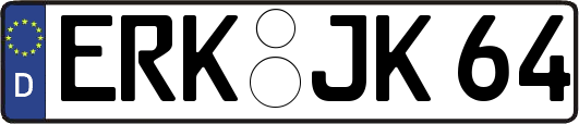 ERK-JK64