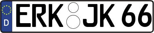 ERK-JK66