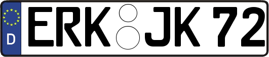 ERK-JK72
