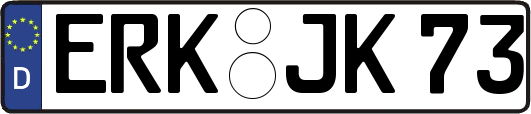 ERK-JK73