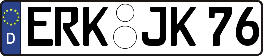 ERK-JK76
