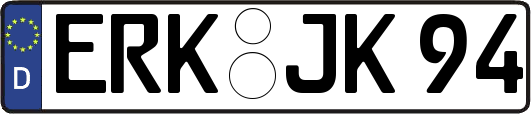 ERK-JK94