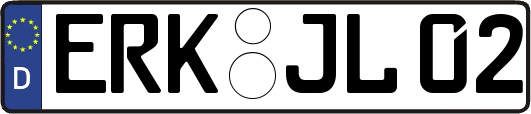 ERK-JL02