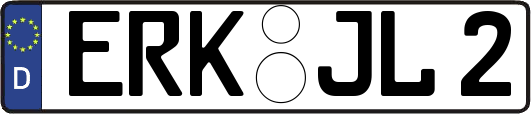 ERK-JL2