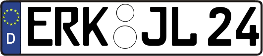 ERK-JL24