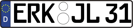 ERK-JL31